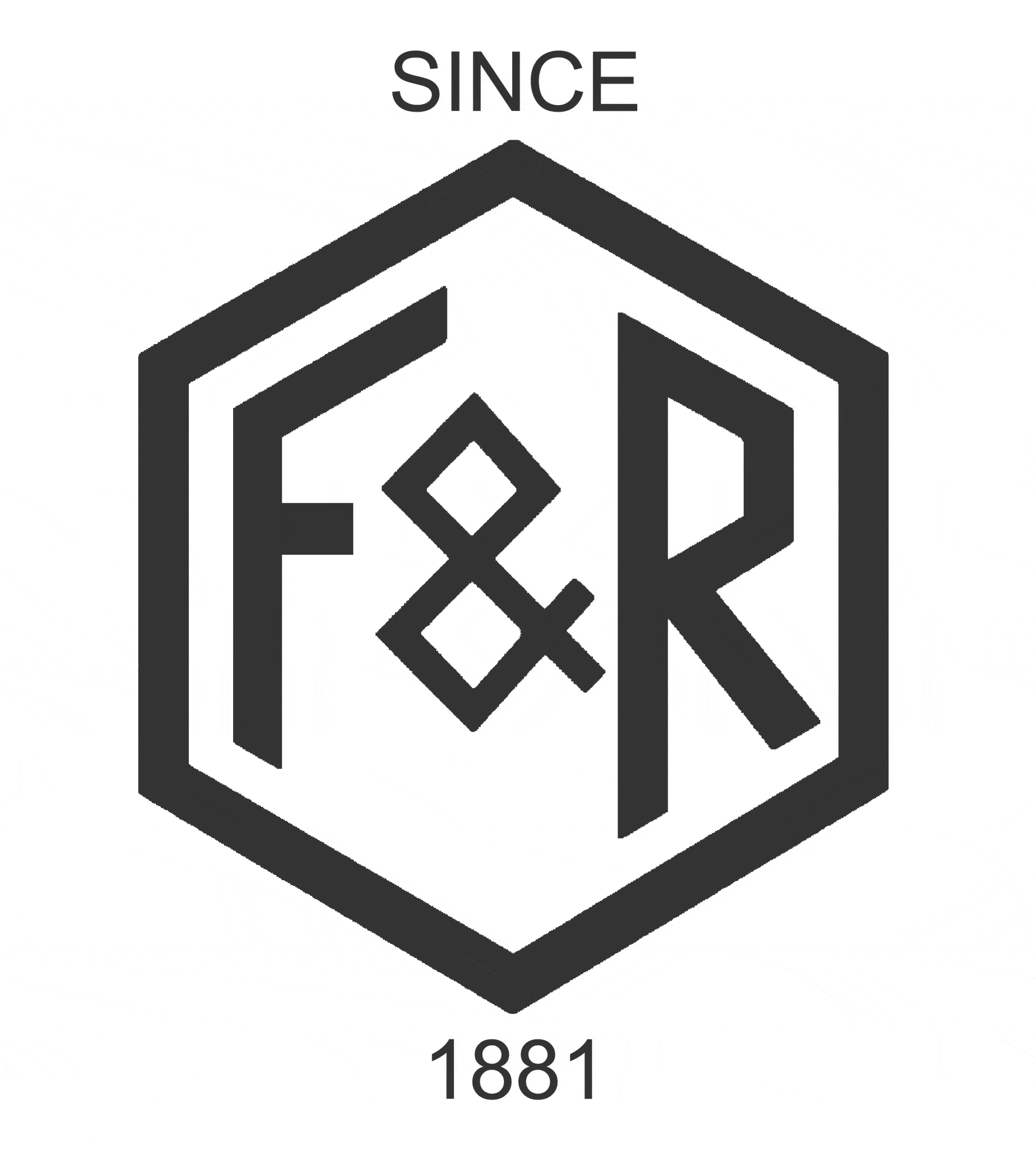 F&R-Logo