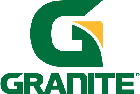 Granite Logo