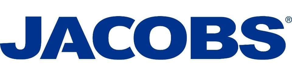 Jacobs Logo