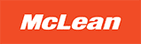McLean Logo