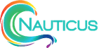 Nauticus Logo