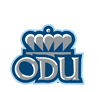 ODU Logo