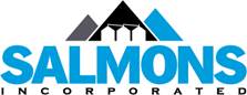 Salmons-Incorporated Logo