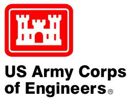 USACE Logo
