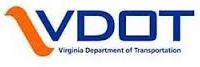 VDOT Logo