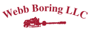 Webb-Boring Logo