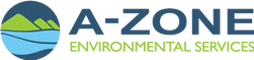 a-zone-environmental-services Logo
