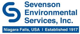 sevenson-environmental-services Logo